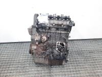 Motor, cod AXR, Skoda Fabia 1 Sedan (6Y3), 1.9 TDI