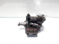 Pompa inalta presiune, cod 03L130755AL, Vw Golf 6 (5K1), 1.6 TDI, CAYC (idi:453937)