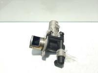 Egr, cod 8200282949, 8200561269B, Renault Scenic 3, 1.5 dci, K9K832 (idi:453942)