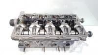 Chiulasa cu 2 axe came, cod 03G103373A, Seat Leon (1P1), 2.0 TDI, BMN (idi:382085)