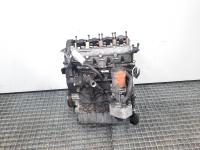 Motor, cod BMP, Skoda Superb II (3T4), 2.0 TDI (pr:110747)