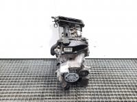Motor, Peugeot 107, 1.0 B, 1KRB52 (idi:416552)
