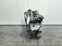 Motor, Toyota Aygo, 1.0 b, 1KRE-FE (idi:416553)