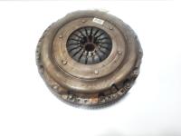 Volanta masa dubla si placa presiune, Opel Astra J, 2.0 CDTI, A20DTH, 6 vit man (idi:463325)