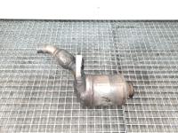 Catalizator, cod 7793856, Bmw 3 Touring (E46) 2.0 D, 204D4 (idi:461836)