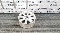 Janta aliaj, cod 8V21-1007-GA, Ford Fiesta 6 (idi:330556)