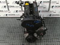 Motor Z16XER, Opel Astra H Combi, 1.6b, 85kw, 116cp (idi:416556)