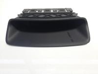 Display bord, cod 9666483680, Peugeot 308 SW (id:283142)