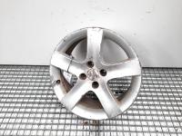 Janta aliaj, cod 9680731880, Peugeot 308 CC (idi:455276)