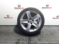 Janta aliaj, cod 9680731880, Peugeot 308 SW (idi:443114)