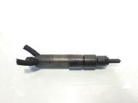 Injector, cod 028130201T, Seat Alhambra (7V8, 7V9) 1.9 tdi, AFN (id:464067)