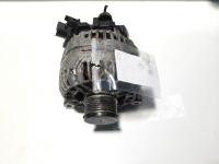 Alternator 150A, cod 9646321880, Citroen C5 (II) Break, 1.6 hdi, 9HZ (pr:110747)