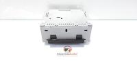 Radio CD, cod BM5T-18C815-HE, Ford Focus 3 Turnier (idi:412696)