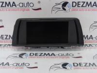 Display bord, cod 9270392-04, Bmw 2 Coupe (F22, F87) (idi:148510)