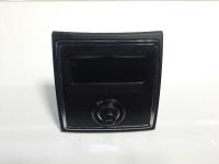 Display cotiera, cod 3T0919201, Skoda Superb (3T4) (id:247516)