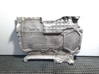 Scut motor, cod A2125205923, Mercedes Clasa E T-Model (S212) 2.2 cdi (idi:462017)