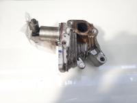 EGR, cod 70007505, Renault Laguna 2, 1.9 DCI, F9Q664 (id:464256)