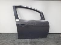 Usa dreapta fata, Opel Astra J Combi (idi:462026)