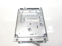 Amplificator audio, cod A2118709690, Mercedes Clasa E T-Model (S211) (idi:462953)