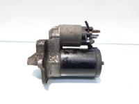 Electromotor, cod 8200298371, Renault Modus, 1.6 B, K4M790(5 vit man) (idi:462090)