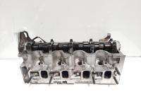 Chiulasa cu 1 ax came, cod 55193091, Opel Vectra C, 1.9 cdti, Z19DTL (idi:416560)