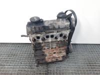 Motor, cod AGR, Skoda Octavia 1 Combi (1U5) 1.9 TDI (pr:345722)