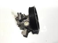 Pompa servo directie, cod A0044661301, Mercedes Clasa E (W211) 2.2 cdi, OM626963 (pr:110747)