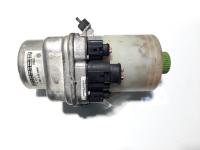 Pompa servo directie, cod 6Q0423156Q, Seat Ibiza 4 (6L1) 1.9 tdi, AXR (pr:110747)