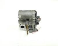 Egr, cod 03C131503B, VW Golf 5 Plus (5M1), 1.6 fsi, BLN (idi:416728)