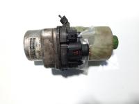 Pompa servo directie, cod 6R0423156, Skoda Fabia 1 Sedan (6Y3) 1.9 tdi, ATD (pr:110747)