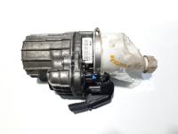 Pompa servo directie, cod GM13192897, Opel Vectra C, 1.9 cdti, Z19DTH (pr:110747)