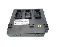 Modul confort, cod 1K0937084, Skoda Superb II Combi (3T5) (idi:416772)