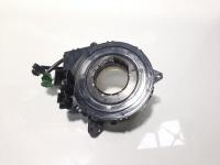 Spirala volan, cod 6131-1484329, Mini Cooper (R50, R53) (id:409667)