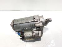 Electromotor, cod 9662854180, Peugeot 308, 1.6 HDI, 9H06, 5 vit man (id:464291)