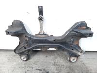 Punte fata, VW New Beetle (9C1, 1C1), 1.9 TDI, ATD (idi:460166)