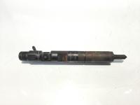 Injector, cod 8200240244, EJBR02101Z, Renault Clio 2 Coupe, 1.5 DCI, K9K (id:464288)
