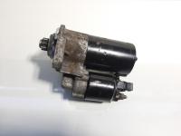 Electromotor, cod 020911023F, Vw Bora Combi (1J6) 1.4 B, AXP, 5 vit man (idi:464398)