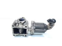 EGR, cod 55204250, Opel Vectra C, 1.9 jtd, 939A2000 (id:464138)