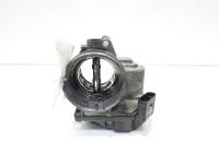 Clapeta acceleratie, cod 03G128063A, VW Passat Variant (3C5), 2.0 tdi, BMP (id:464506)