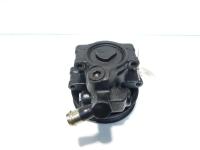 Pompa servo directie, cod HBD-FX, Ford Focus 1, 1.8 tddi, C9DB (pr:110747)