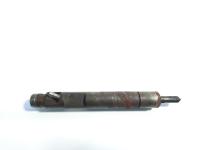 Injector, cod XS4Q-TE, Ford Focus1, 1.8 tddi, C9DB (id:464563)