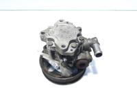 Pompa servo directie, cod 32746698, Saab 9-3 II (YS3F) 1.9 TID, Z19DTH (id:464140)