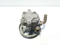 Pompa servo directie, cod 2S6C-3A696-DC, Ford Fiesta 5, 1.4 TDCI, F6JA (pr:110747)