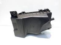 Carcasa filtru aer, cod 1J0129607AE, Skoda Octavia 1 (1U2) (idi:460172)