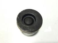 Piston,  Renault Kangoo 1 Express, 1.5 dci, K9K704 (id:464347)