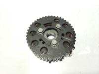 Fulie ax came, cod 038109239, Skoda Superb I (3U4) 1.9 tdi, AVF (id:464364)