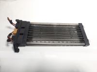 Rezistenta electrica bord, cod 4F0819011, Audi A6 (4F2, C6) 2.0 TDI, BRE (id:381698)