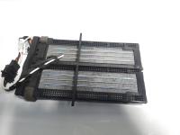 Rezistenta electrica bord, cod 8K0819011C, Audi A4 (8K2, B8) (id:216878)