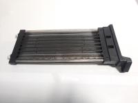 Rezistenta electrica bord, cod 4F0819011, Audi A6 (4F2, C6) 2.0 TDI, BRE (id:354929)