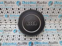 Airbag volan, 4G0880201P, Audi A6 Avant 4G5, C7,